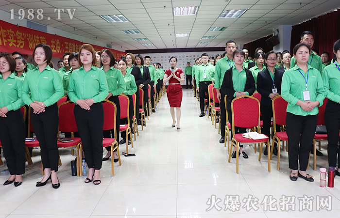 �Y�x�������|�L��