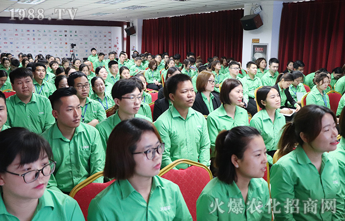 �Y�x���У��|�L��