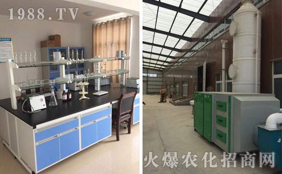 ���(y��ng)��ʥ�r(n��ng)���Ƽ����޹�˾