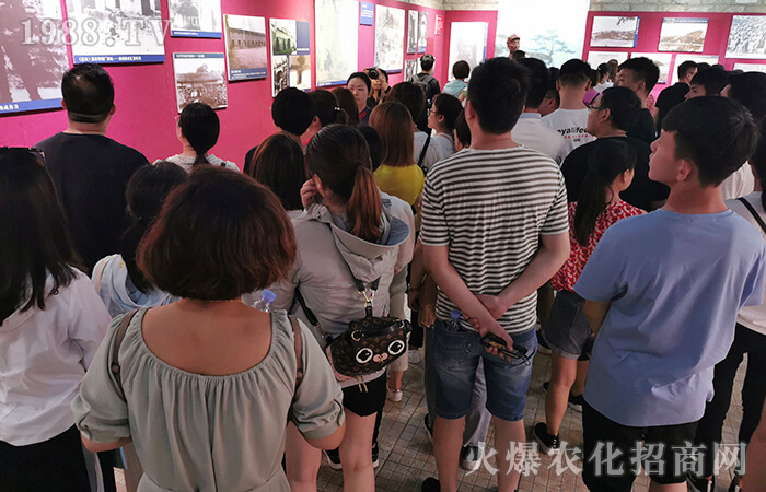 ����˼���������������ƵZǰ�У�