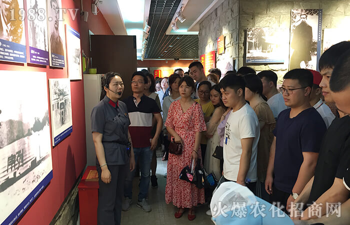 �ӛ�vʷ���¾���������