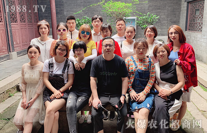 �u��ɽ�����һ�����¿h���ܚvʷ��ϴ�Y��