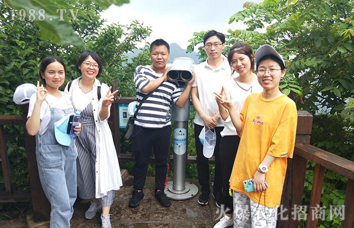 �u��ɽ�����һ�����¿h���ܚvʷ��ϴ�Y��