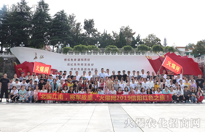 �𱬾W(w��ng)���(y��ng)֮�á����؜ؚvʷ ���мtɫ����