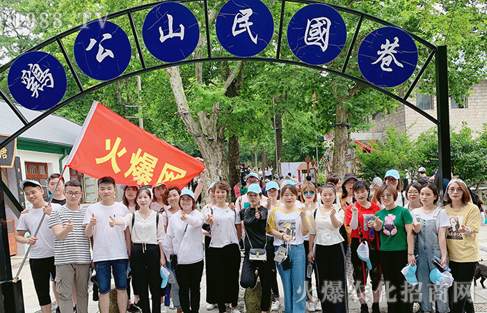 ������������P(y��ng)�tɫ����