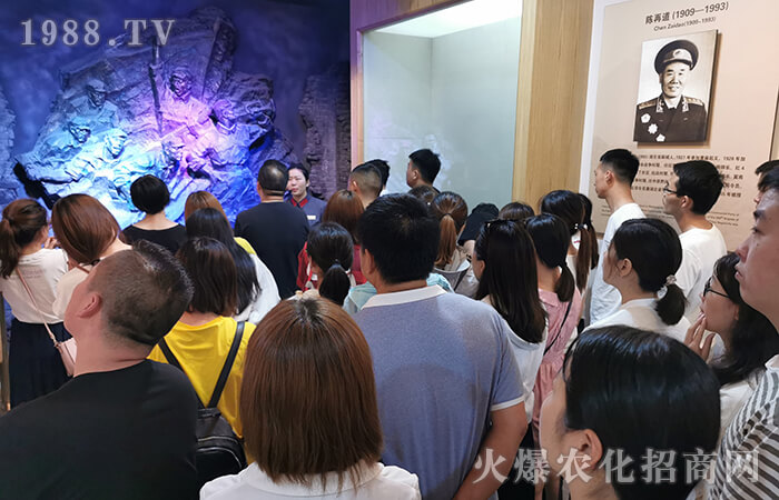 ����һ�ӵ��L(f��ng)�����w��(hu��)��һ�ӵ��L(f��ng)����