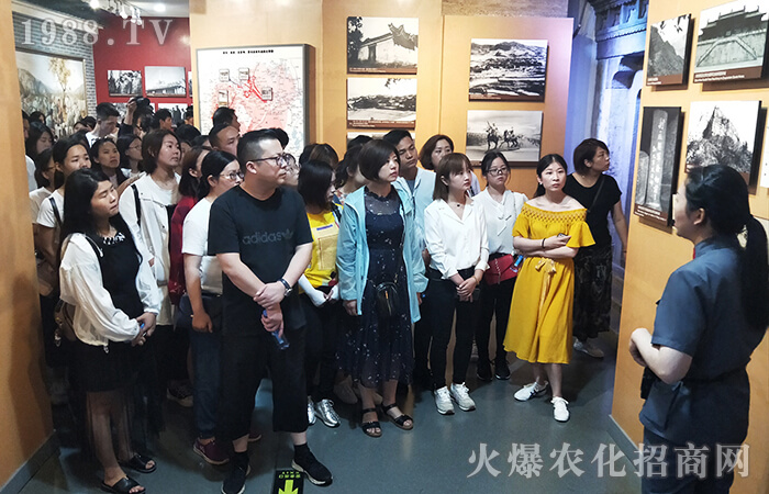 �ӛ�vʷ���������ҡ����҂���ʲô���ɲ�Ŭ����