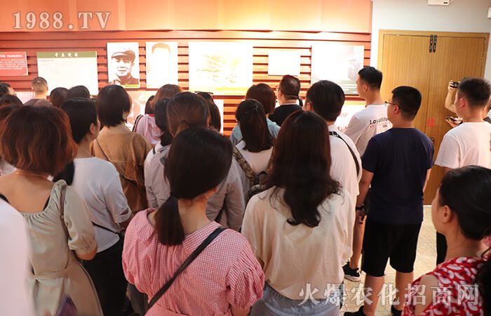 ��܊��������ɽ������������ꖸ����Ļ�