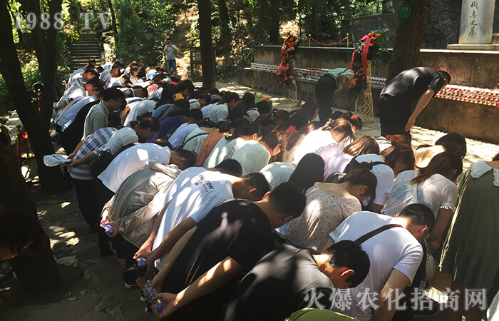 ��܊��������ɽ������������ꖸ����Ļ�