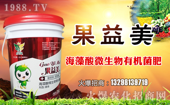 �~֮������ɹ����v�r(n��ng)���W(w��ng)���_�ؾW(w��ng)�j(lu��)������������