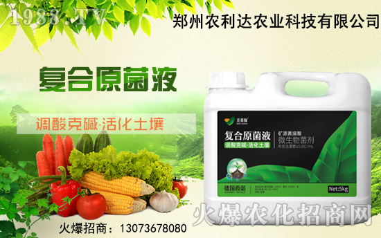 �����r(n��ng)���_(d��)�ٶȔy��1988.TV���_�ؾW(w��ng)�j(lu��)�����¾�����