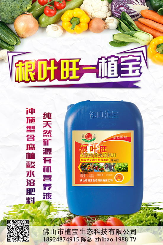 ���}��ʲô�r(sh��)��N��ԓ��ô�N��2019���}���Nֲ��������