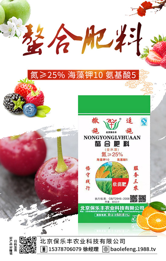 �(y��ng)�_(t��i)������ô�N���(y��ng)�_(t��i)���ѷNֲ���� 