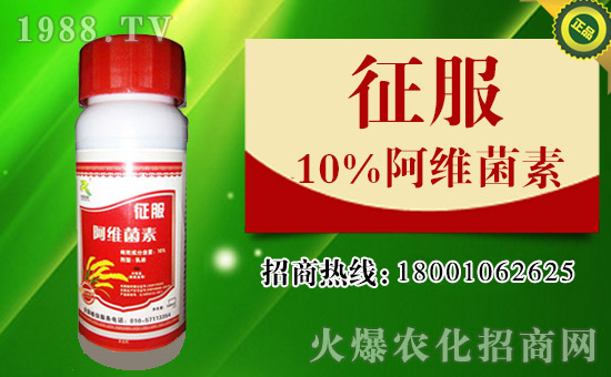 �����A�ć��W�ٺ����r(n��ng)���W(w��ng)�����󌍬F(xi��n)�v�w����