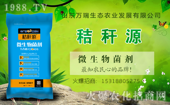 ɽ�|�f�����B(t��i)���v���r(n��ng)���W(w��ng)�����\�����°l(f��)չ��