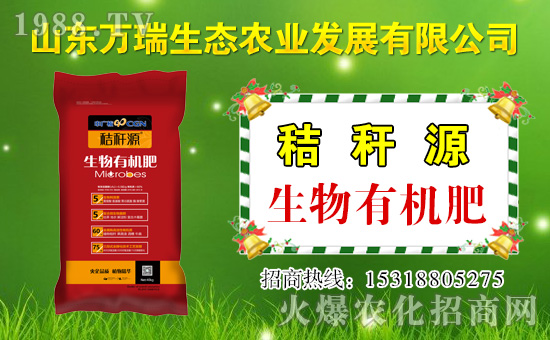     ɽ�|�f�����B(t��i)���v���r(n��ng)���W(w��ng)�����\�����°l(f��)չ��