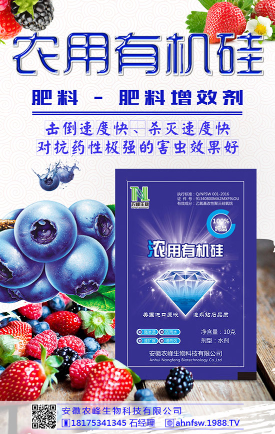 ��轵���̿�Ҳ���ô�k�����̿�Ҳ�Σ�������η�����