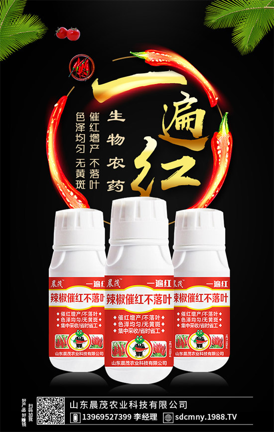 �����߼t�����������������߼t�����~�����á�һ��t����Ч���Ì�(sh��)����(qi��ng)��