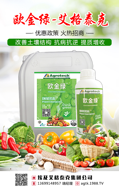 ��ҪäĿʩ���������~��Ҫ�Ԍ��Z��