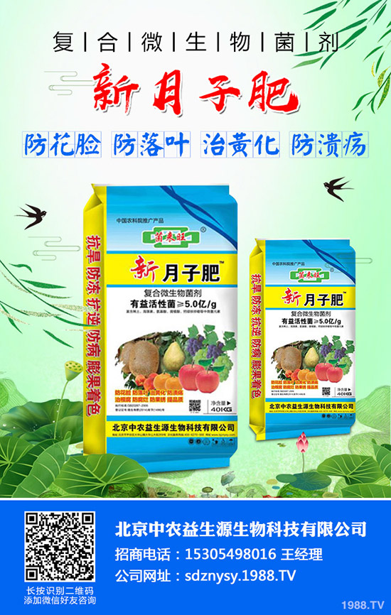 �＾��ײ�ʲô�r��Nֲ���m���＾��ײ˵ķNֲ�r�g���Nֲ����