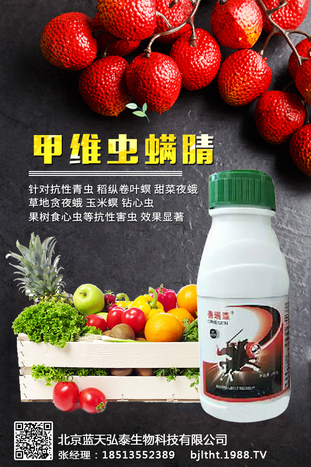 �����������L(zh��ng)���P(gu��n)�I���ܶ��˺�ҕ��