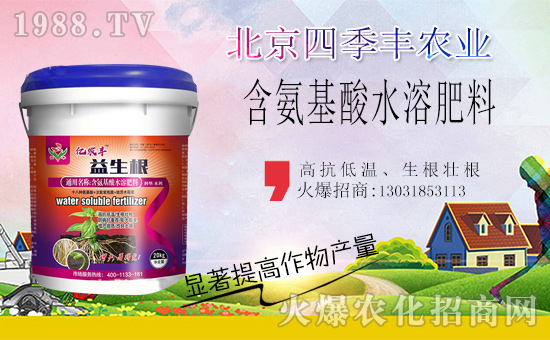 �����ļ��S�c���r(n��ng)���W(w��ng)���m(x��)ǰ�����y�ֹ���(chu��ng)���x�ͣ�