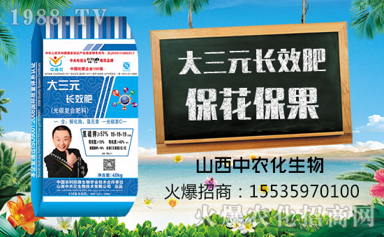 ɽ�����r(n��ng)���ٶȔy��1988.TV���_�ؾW(w��ng)�j(lu��)�����¾�����