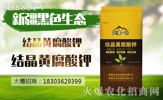 �½���ɫ���B(t��i)��(qi��ng)��(sh��)���v���r(n��ng)�����̾W(w��ng)����(sh��)�F(xi��n)��I(y��)�°l(f��)չ��