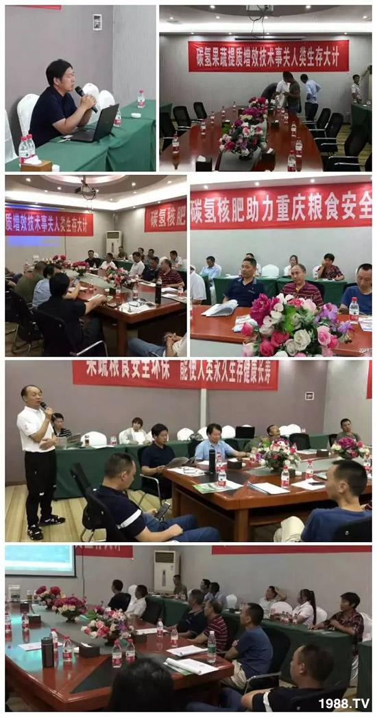 �ϰټ�ý�w��(b��o)�������쳬�^(gu��)�W��ʳƷ��(bi��o)��(zh��n)���̼?x��)�˷ʾ����@ô����