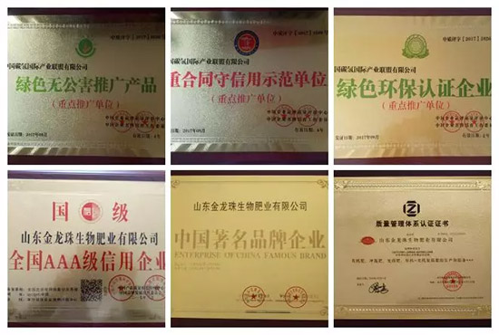 �����������L���߉��������ͷ���Ѹ����������ƌW���L���g�޴���