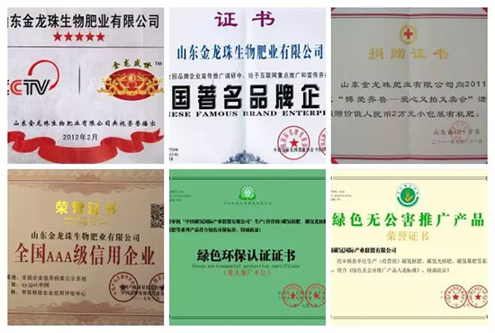 �����������L���߉��£����ͷ���Ѹ������������ƌW���L���g�޴���