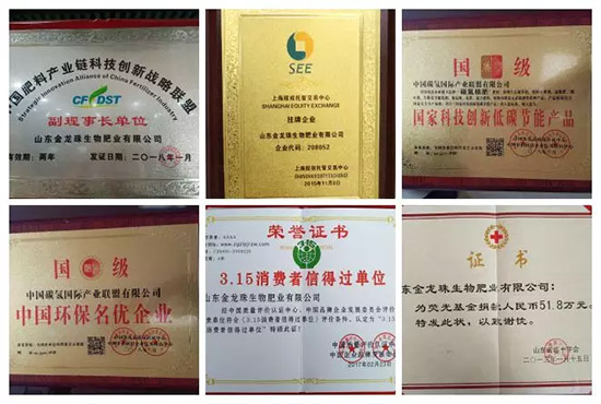 �����������L���߉��£����ͷ���Ѹ������������ƌW���L���g�޴�