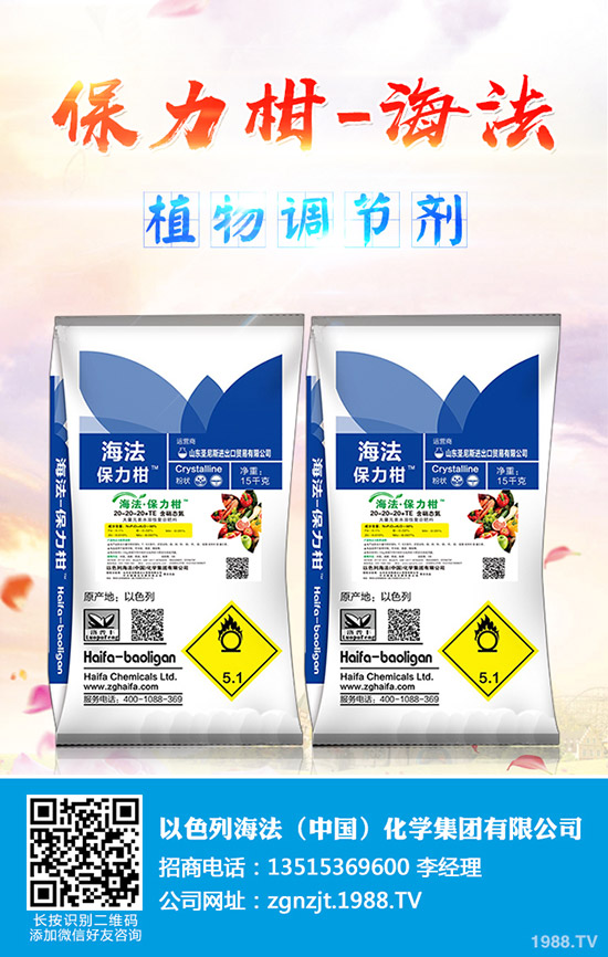     ��������һ�@�r���Ո�������һ�@��I(y��)���S�����rһ�[2019-9-10