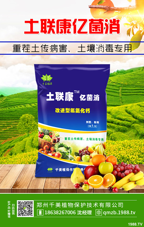     �＾����������ι������＾����������ֲ�������g(sh��)��