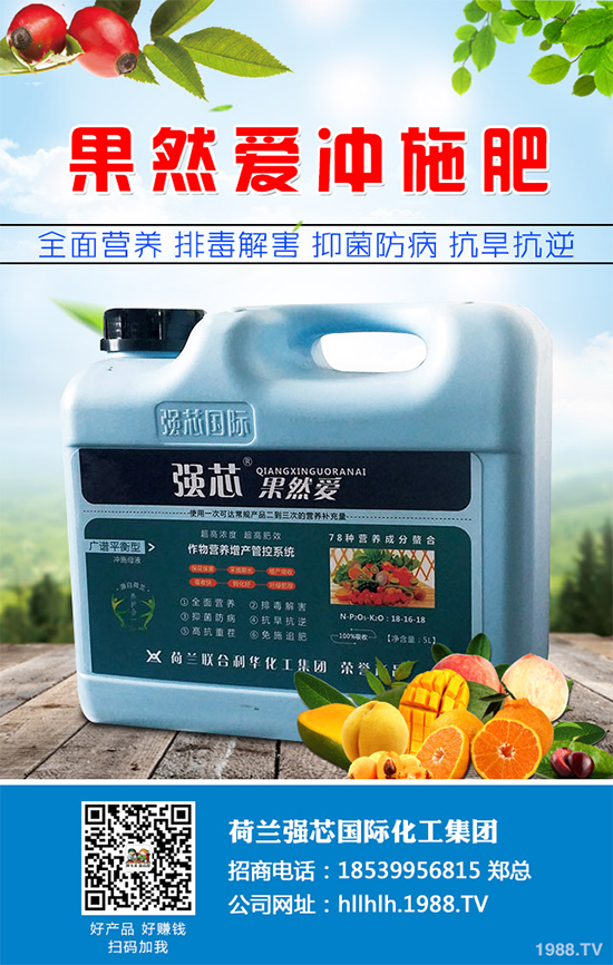 ��˷Nֲ��Ҫע��ʲô����˸�Ч�Nֲ���g(sh��)���������(xi��ng)