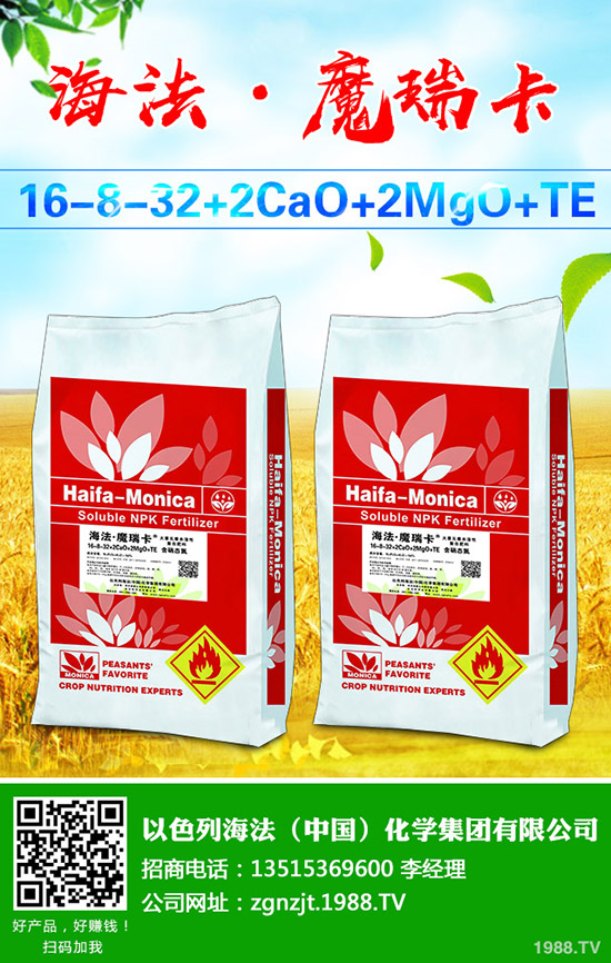     ���﹝(ji��)�R�������¶��@�r(ji��)�������߄��A(y��)�y2019-9-11