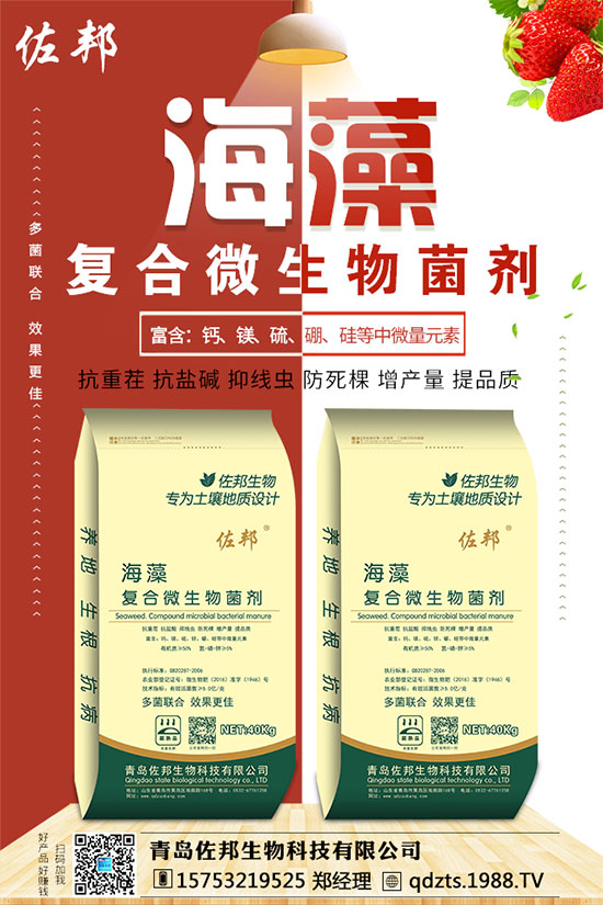 ������(sh��)ʲô�r(sh��)���֦����ô�޼����߮a(ch��n)��