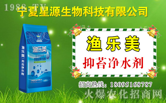 ��Դ�������v���r(n��ng)���W(w��ng)���_���W(w��ng)�j������������