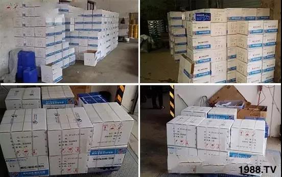 蚜蟲、飛虱防不?一片藥輕松搞定!預(yù)防率95%,持效長(zhǎng)達(dá)120天!