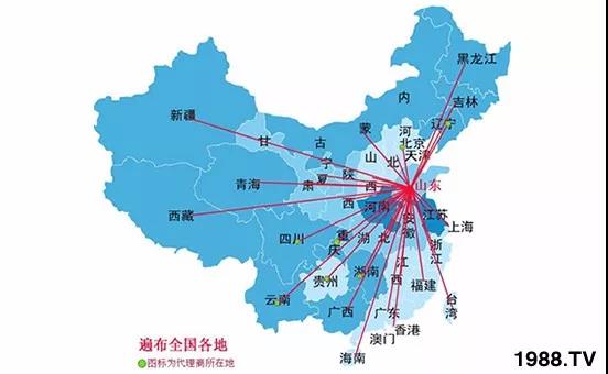 蚜蟲、飛虱防不住?一片藥輕松搞定!預(yù)防率95%,持效長(zhǎng)達(dá)120天!