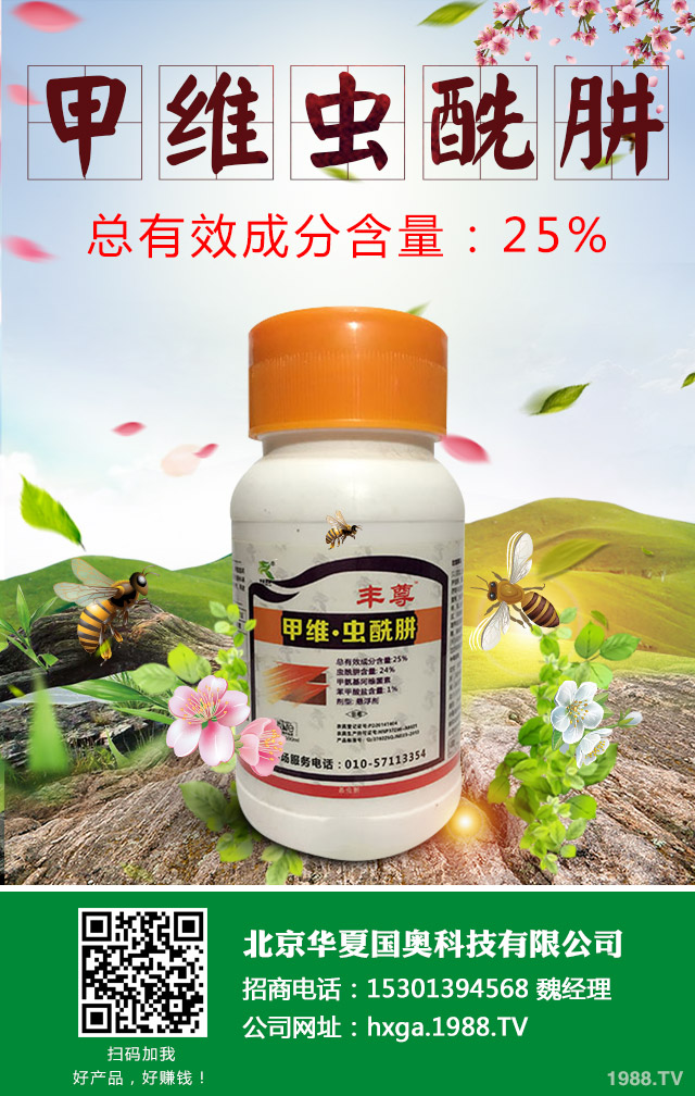 �����㲡�x����ô�k�������㲡�x���ķ��μ��g(sh��)