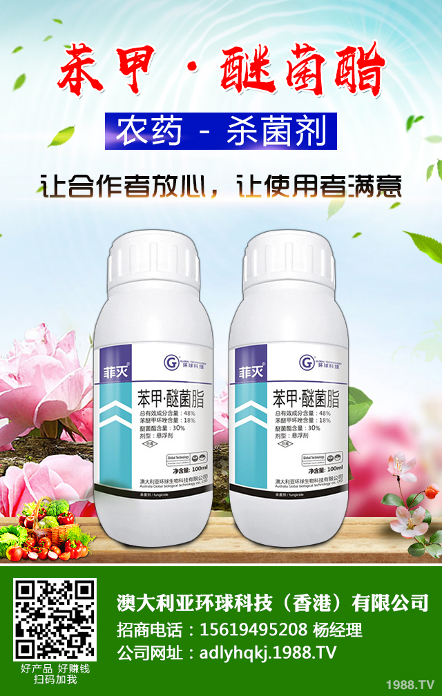 ���[˪ù������ô�k�����[˪ù�����μ���