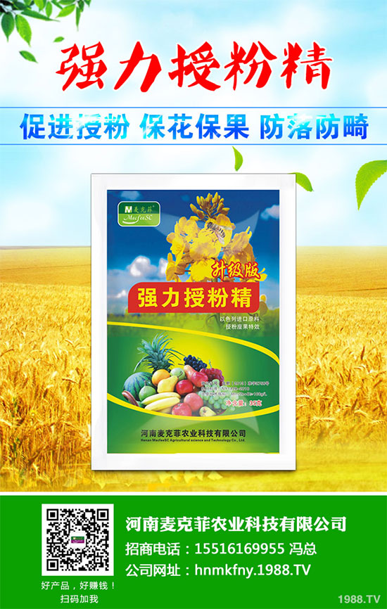 �������Щ�I�B(y��ng)�rֵ���Խ������Щ��̎����˵Ĺ�Ч�c����