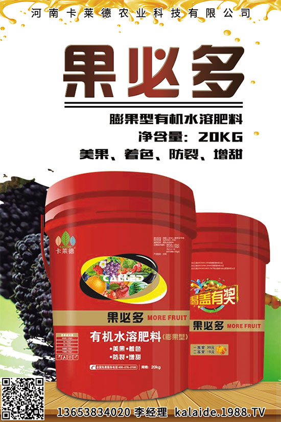 ���ԓ��ô�ԣ���Ҋ��˳Է���ע�����(xi��ng)