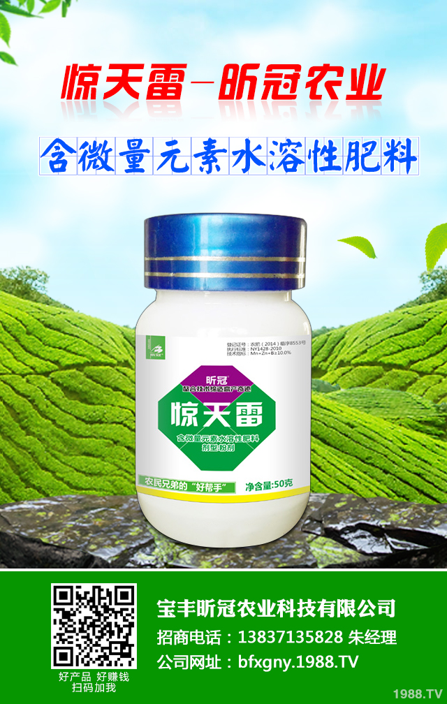 �S���~����ô�k���S���~�����A����ʩ