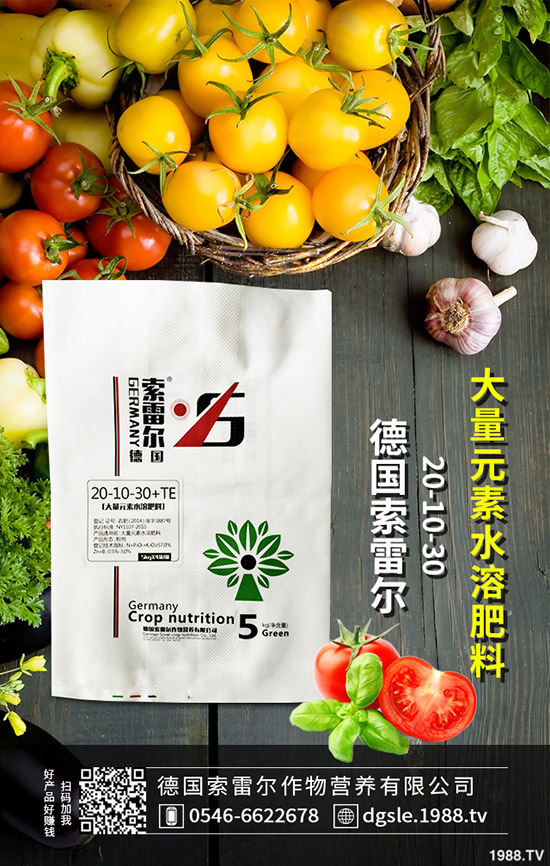 ��η����������~�����������~���ķ��δ�ʩ��