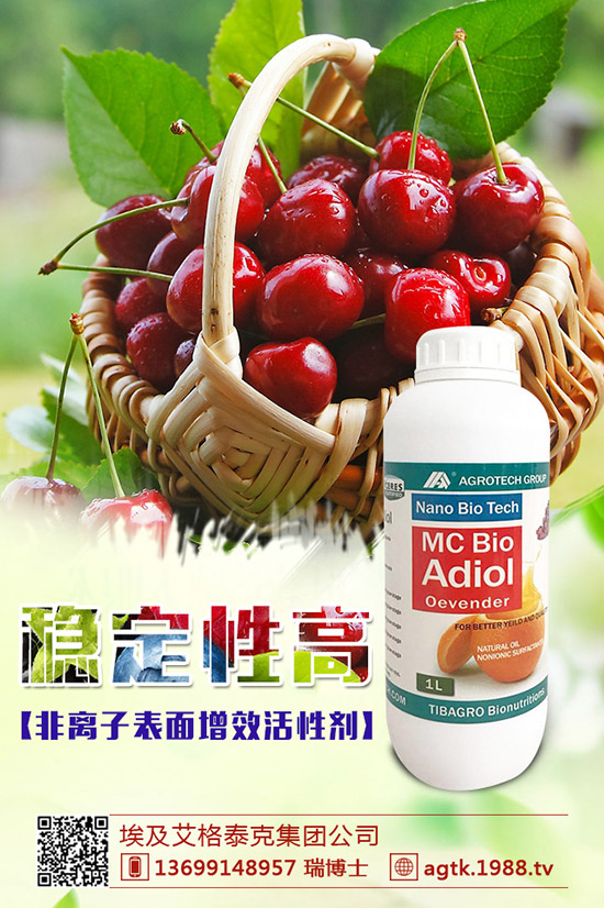 ���y�����ӷN�ã����y���NֲҪ�c��