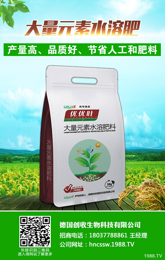     ���Շ��ȶ��@�r�������߄��A�y�C���u��2019��9��18��