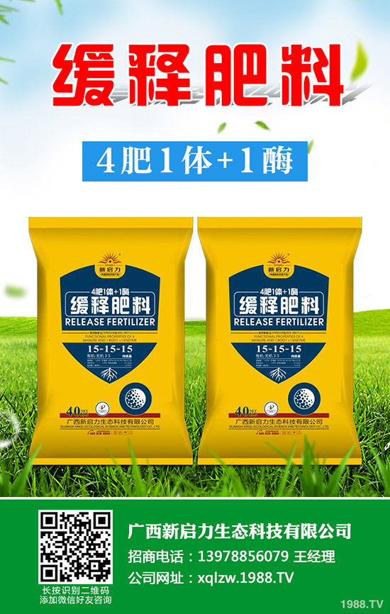     ӡ���И�(bi��o)�Y(ji��)�������؃r�񷴏���Y(ji��)������������ӑB(t��i)����2019-9-18