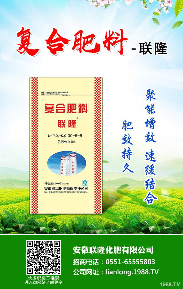 ���v��M��ô�k�����v��M��ԭ�򼰷���